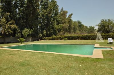 Imagen Interior